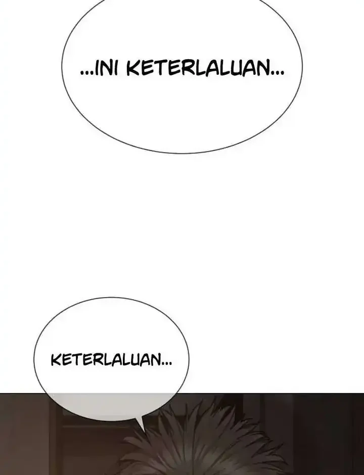 Chapter 18 - halaman 146