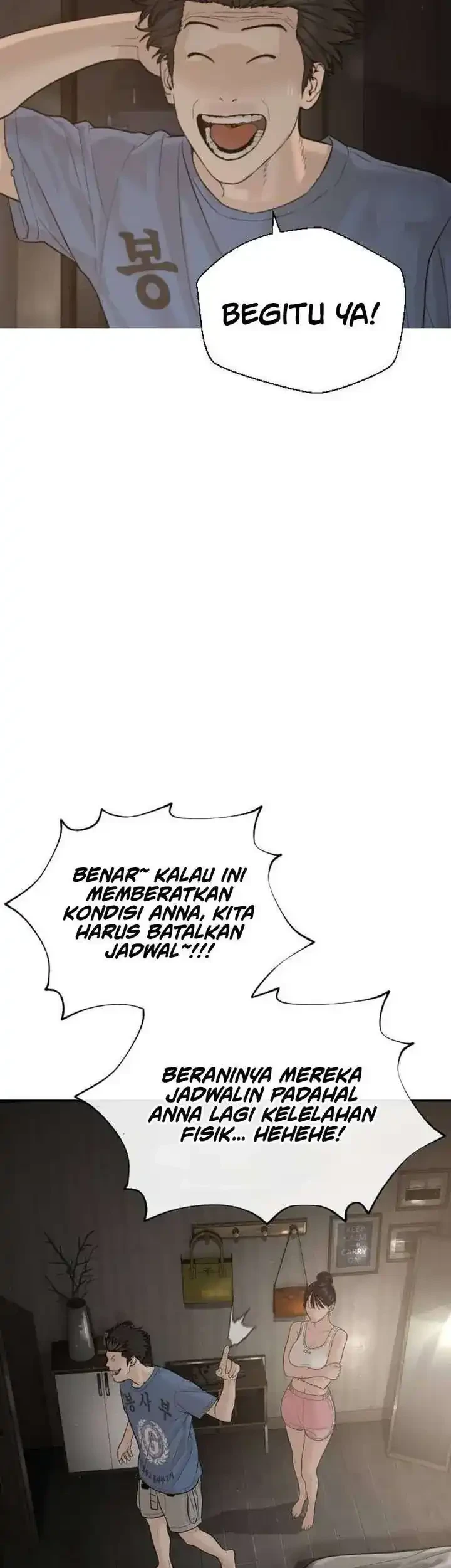 Chapter 18 - halaman 147