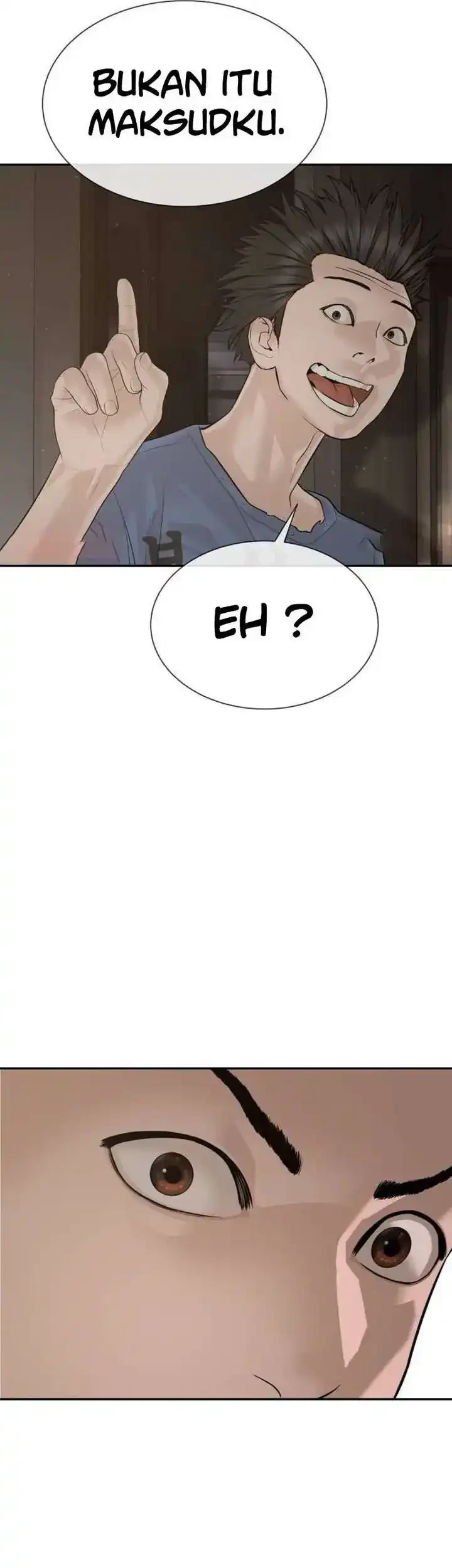 Chapter 18 - halaman 149