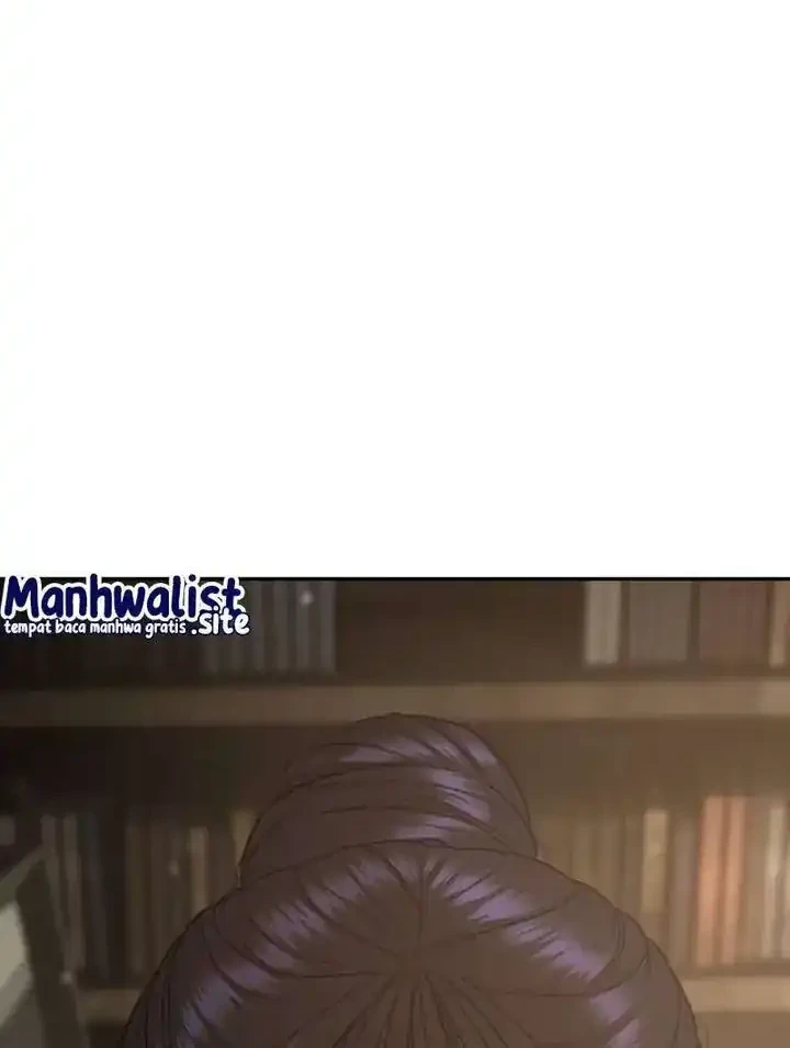 Chapter 18 - halaman 152
