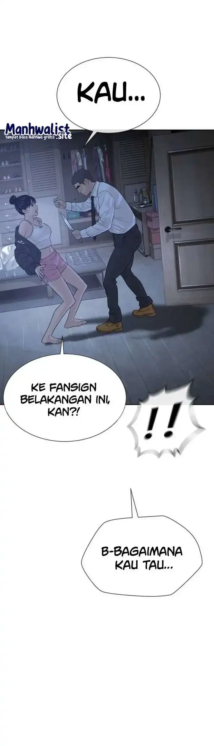 Chapter 18 - halaman 15