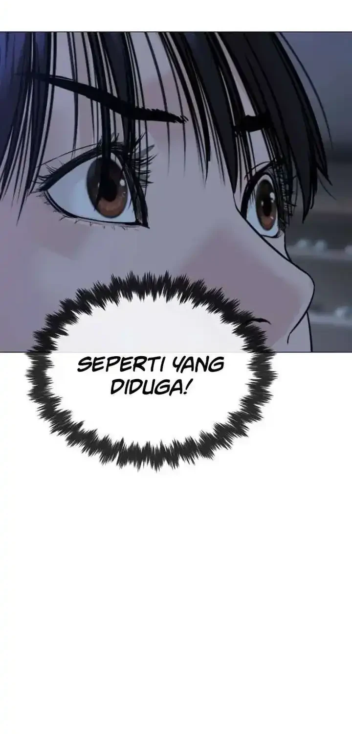 Chapter 18 - halaman 16