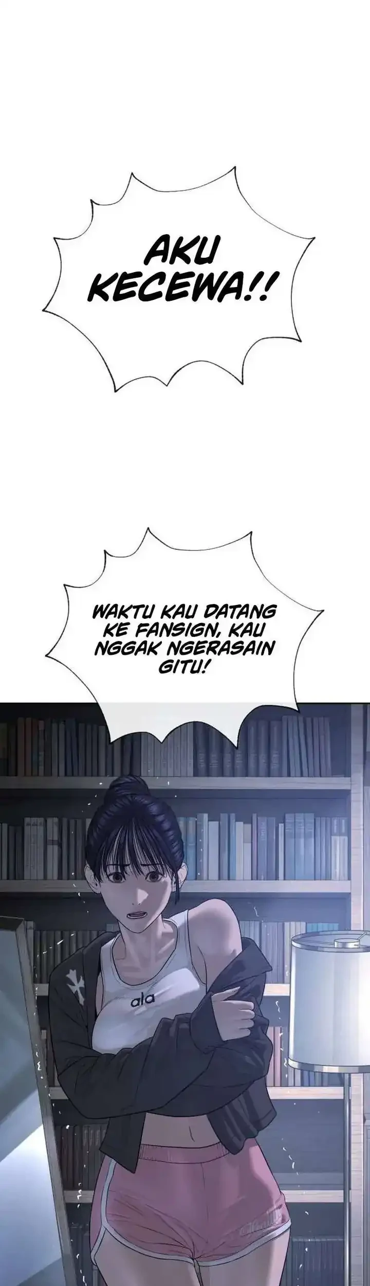 Chapter 18 - halaman 17