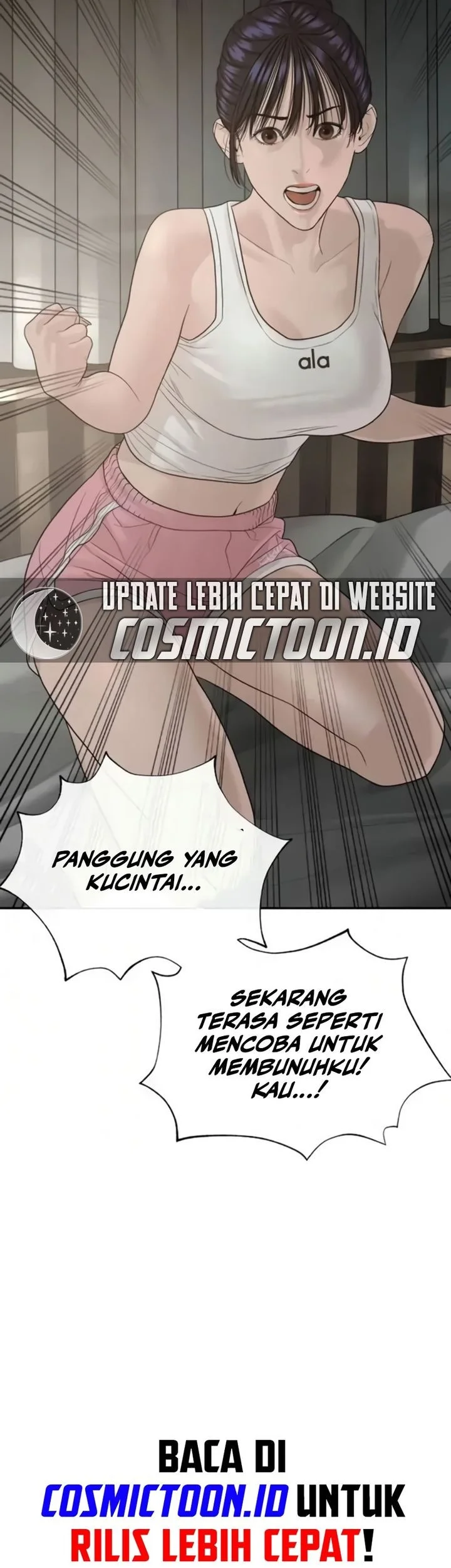 Chapter 19 - halaman 21