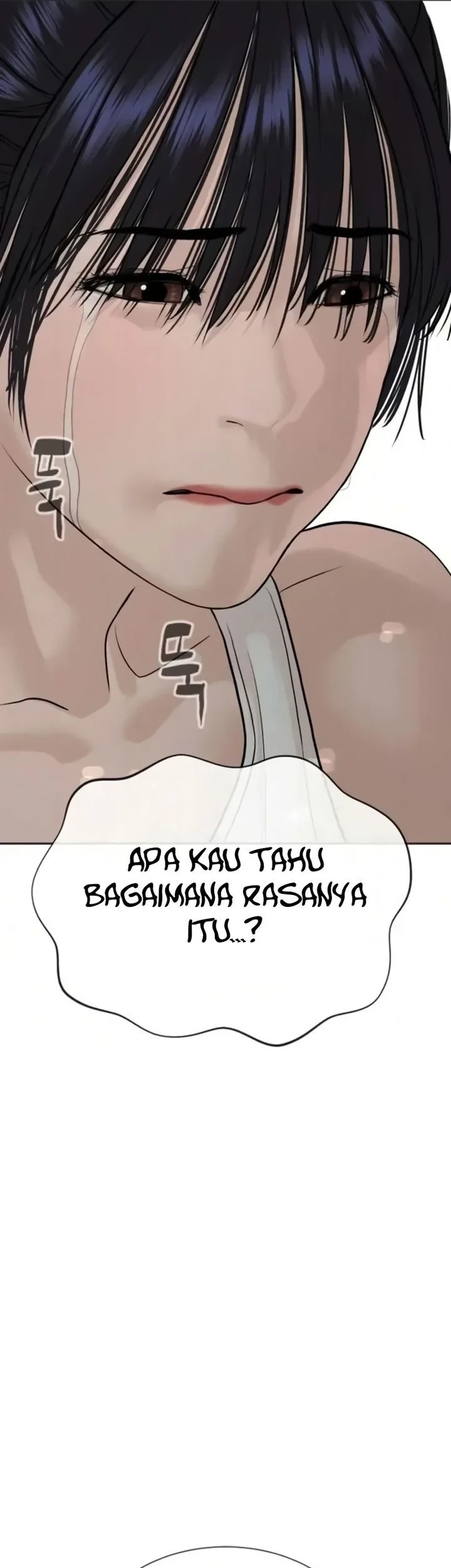 Chapter 19 - halaman 23