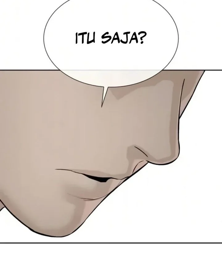 Chapter 19 - halaman 24