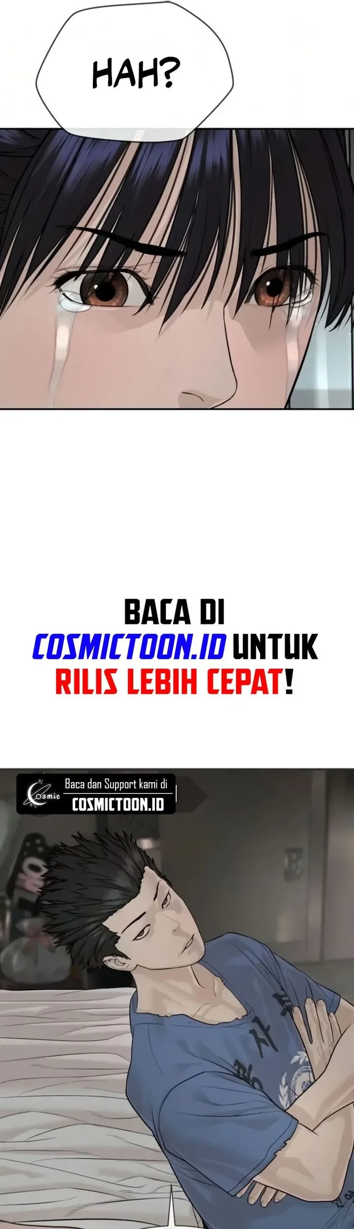Chapter 19 - halaman 25