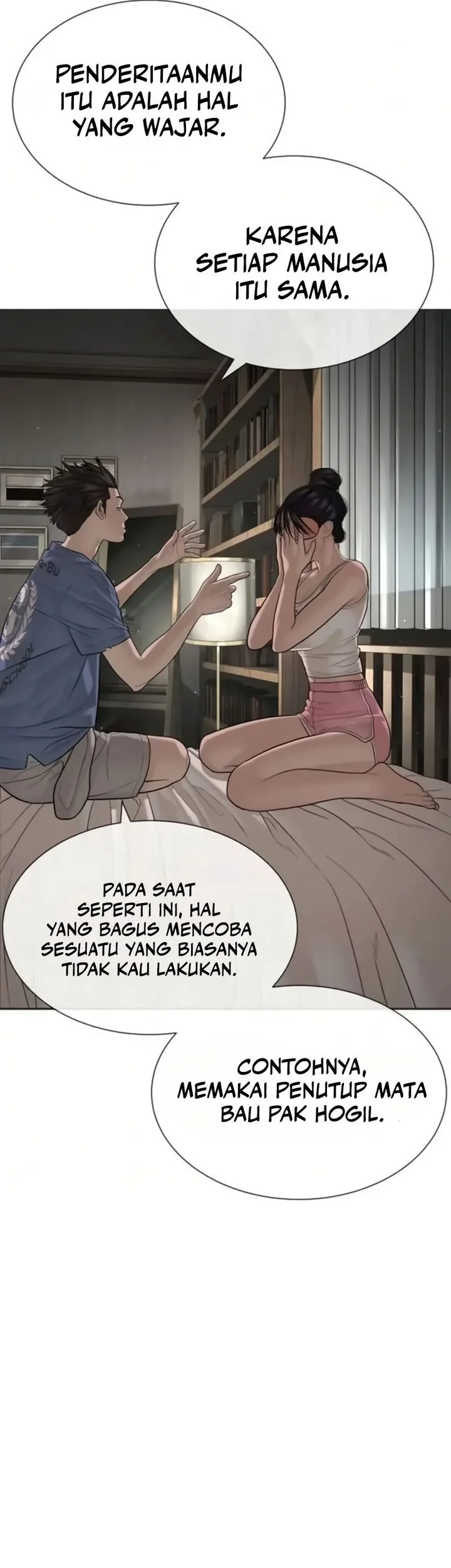 Chapter 19 - halaman 33