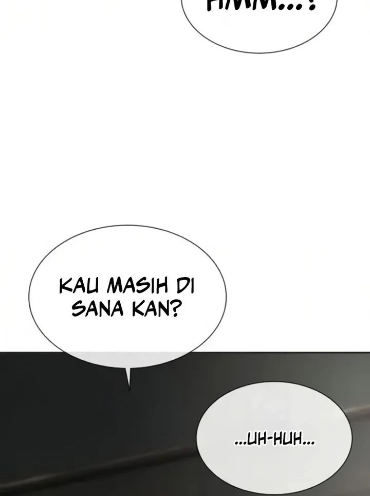 Chapter 19 - halaman 36