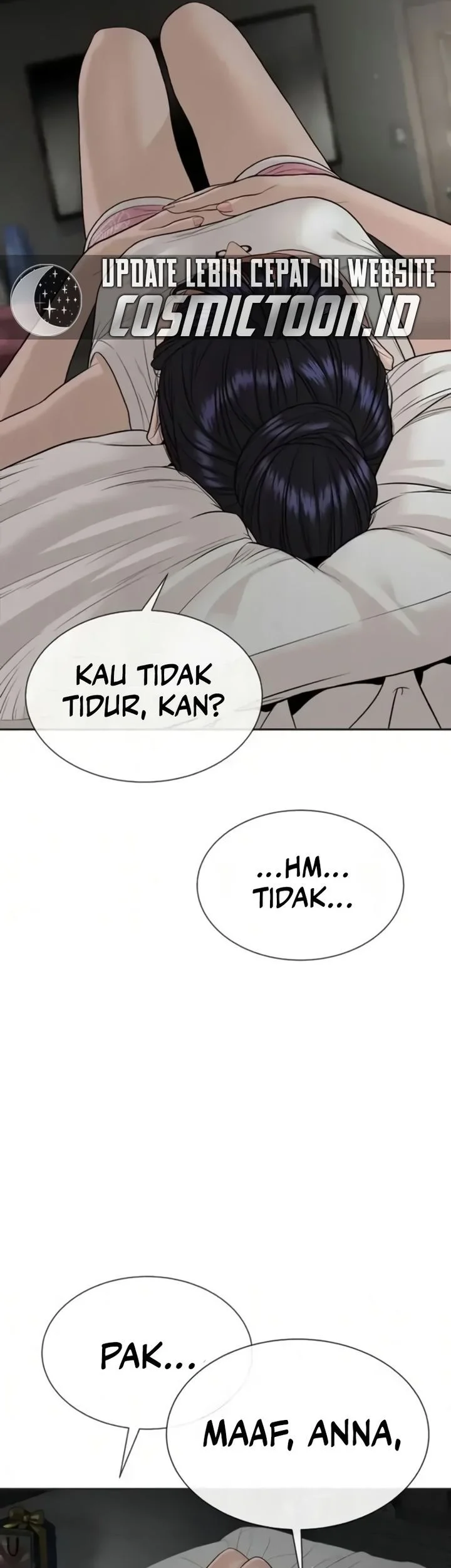 Chapter 19 - halaman 37