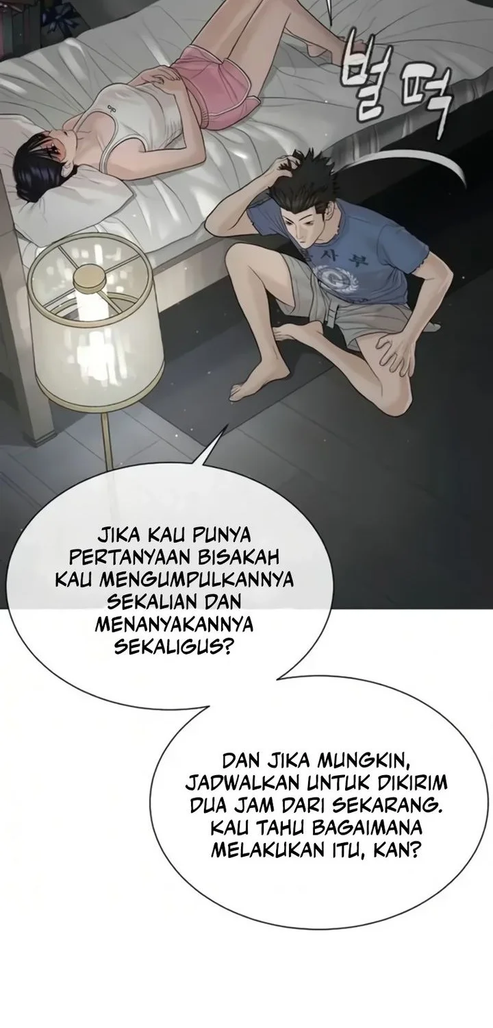 Chapter 19 - halaman 38
