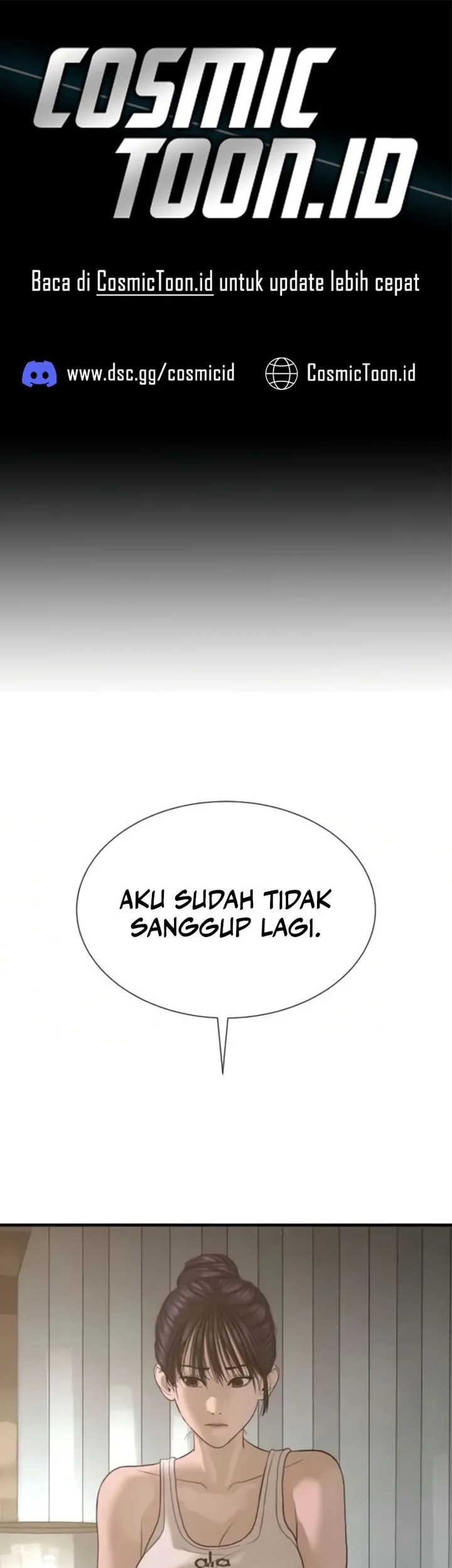 Chapter 19 - halaman 2