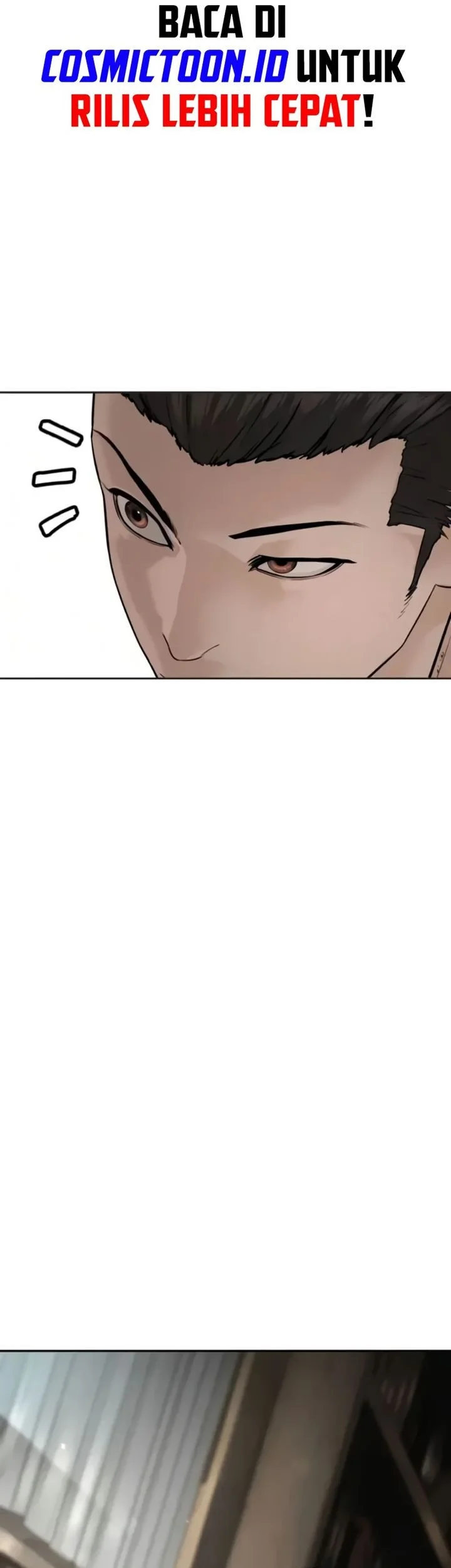 Chapter 19 - halaman 39