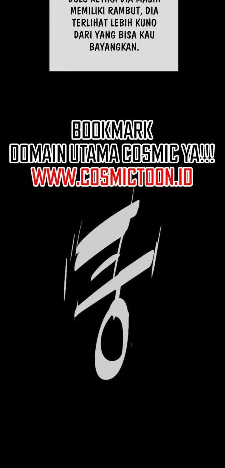 Chapter 19 - halaman 46