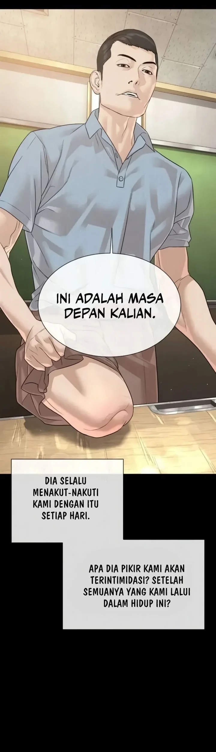 Chapter 19 - halaman 47