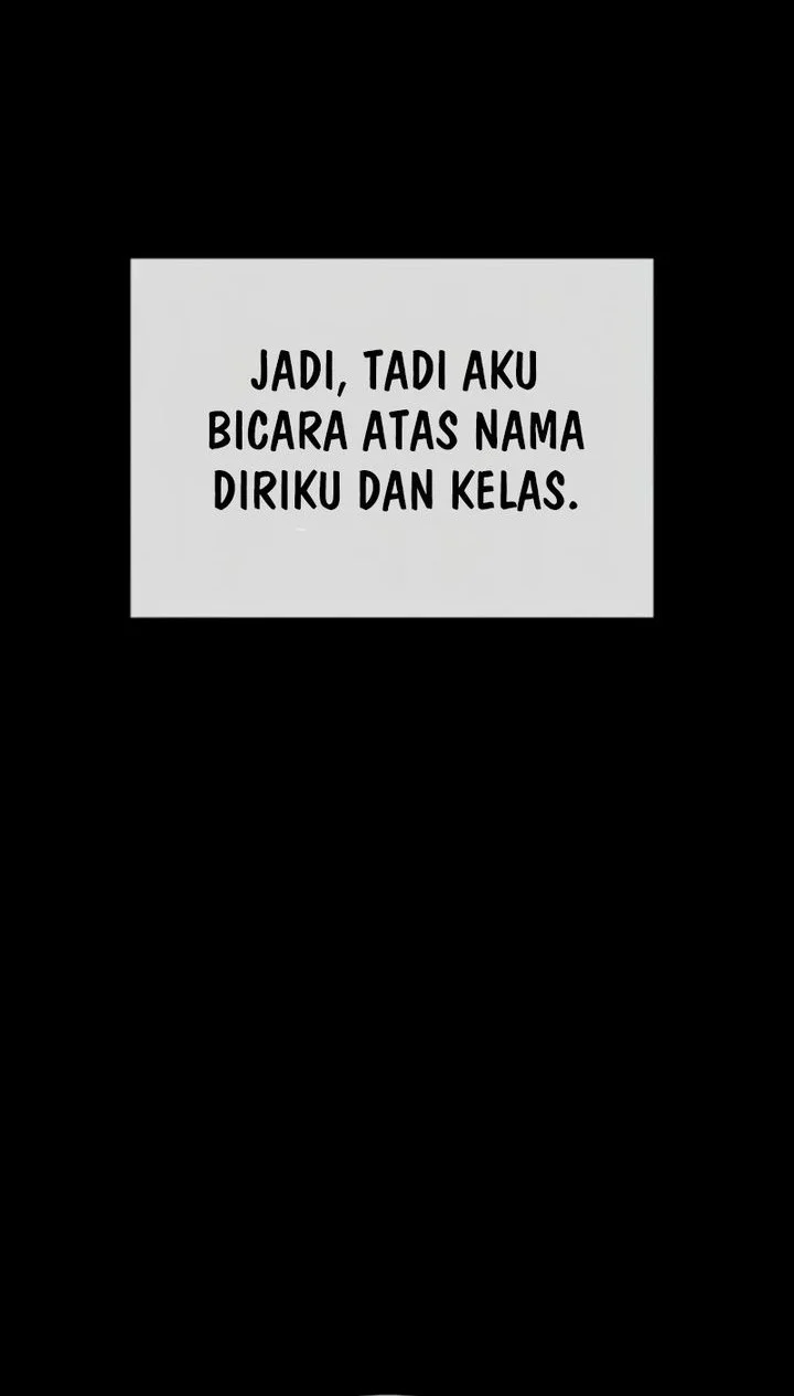 Chapter 19 - halaman 48