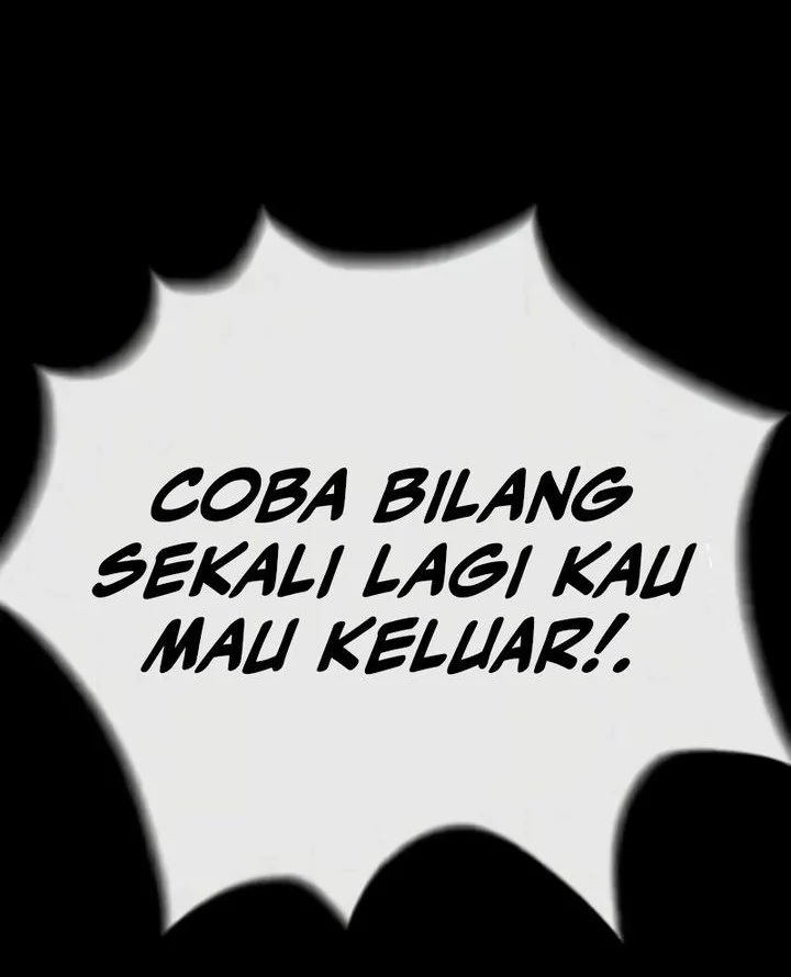 Chapter 19 - halaman 50