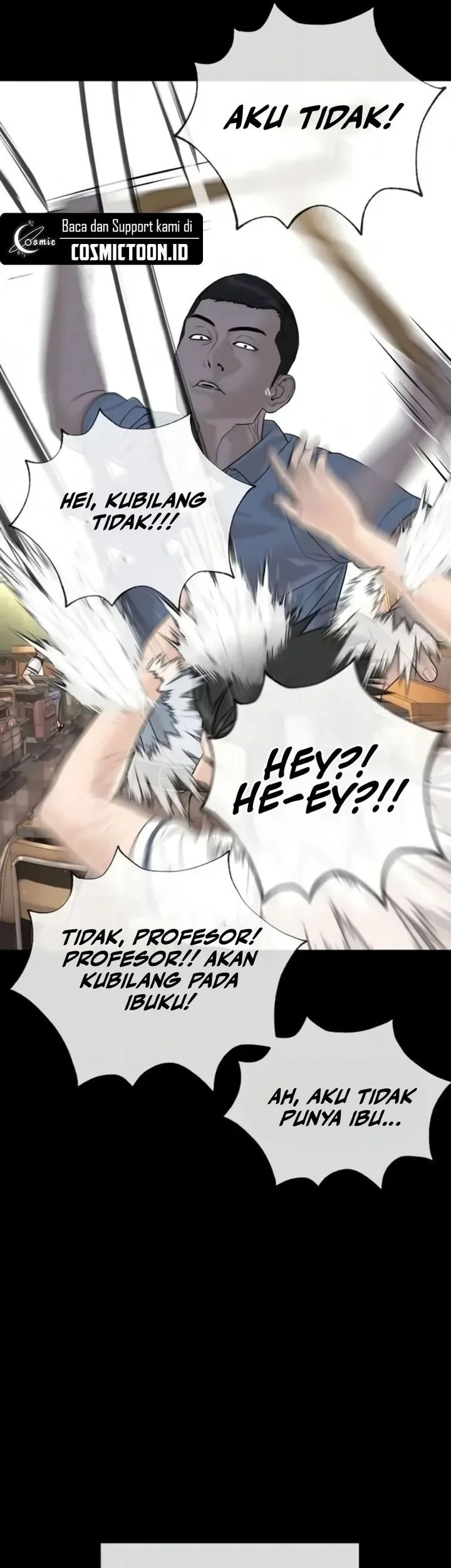 Chapter 19 - halaman 51