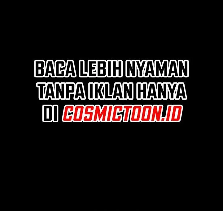 Chapter 19 - halaman 54