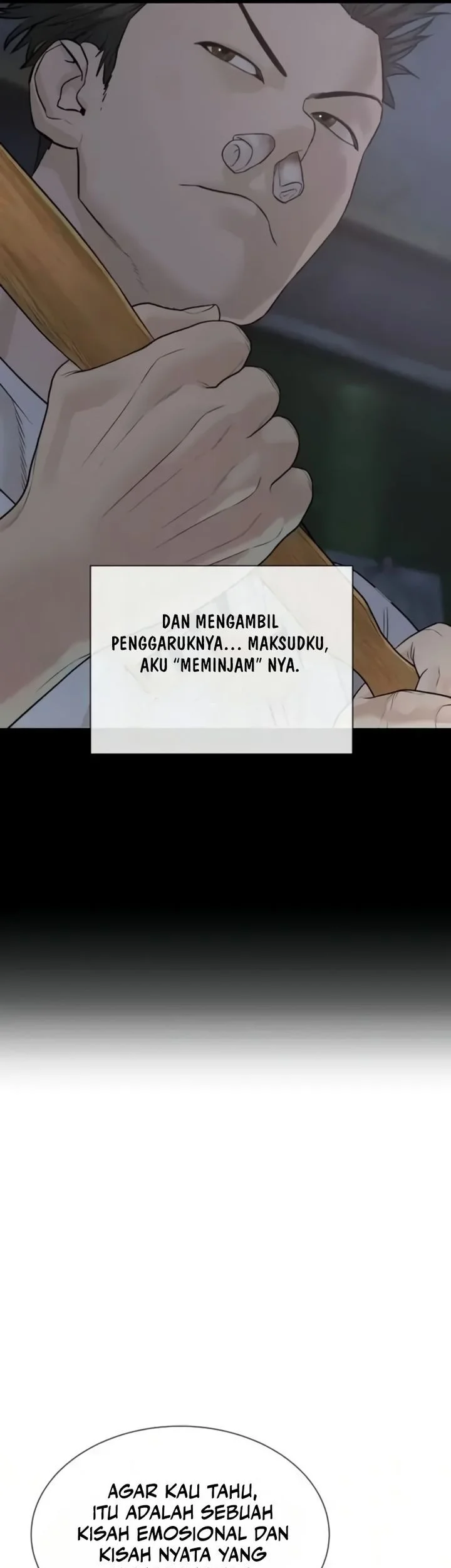 Chapter 19 - halaman 55