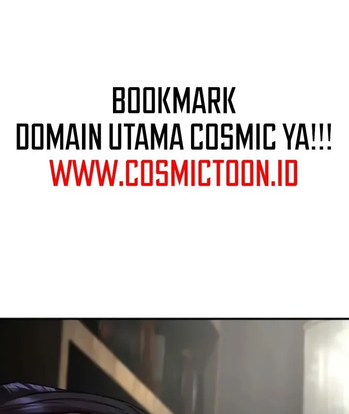 Chapter 19 - halaman 58