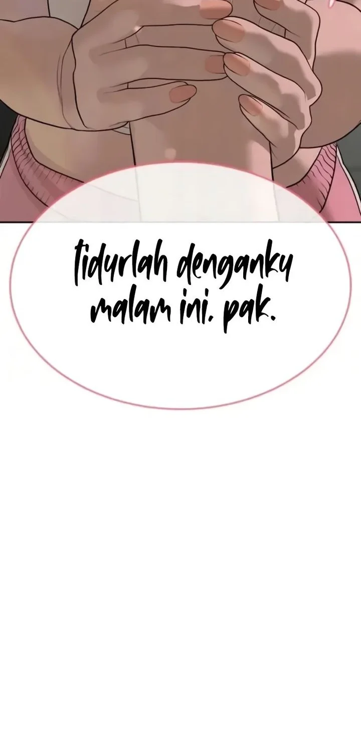 Chapter 19 - halaman 5