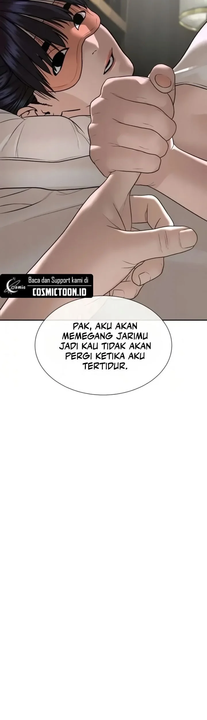 Chapter 19 - halaman 59