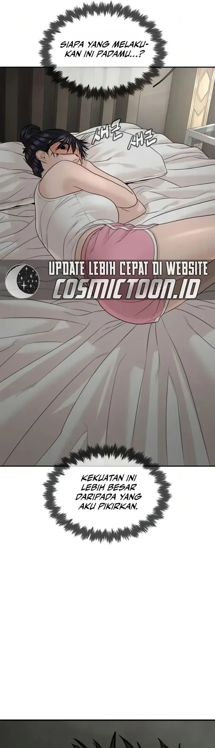 Chapter 19 - halaman 63