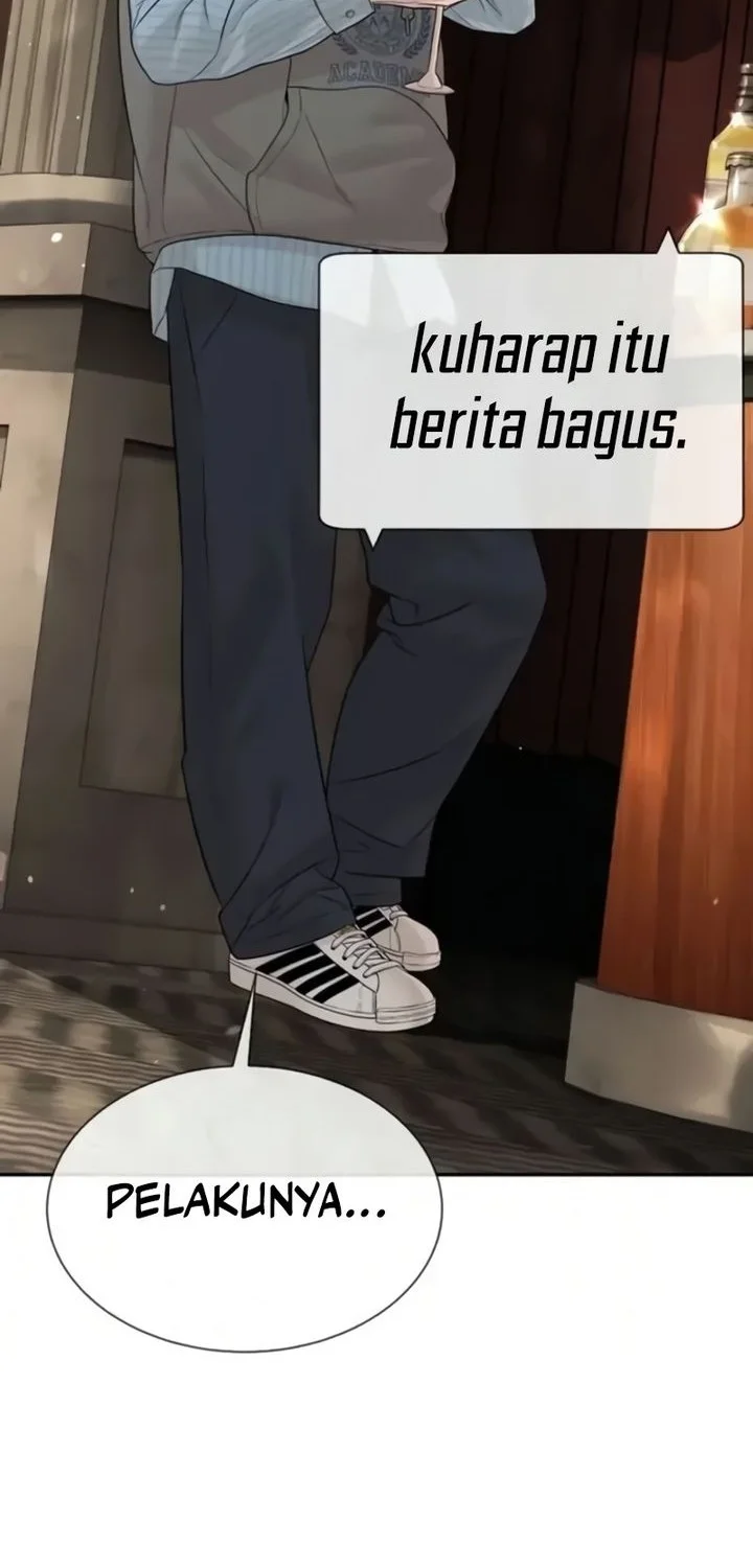 Chapter 19 - halaman 70