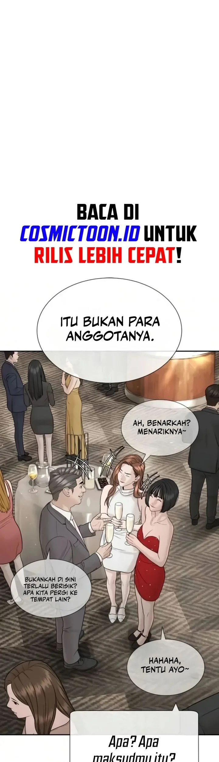 Chapter 19 - halaman 71