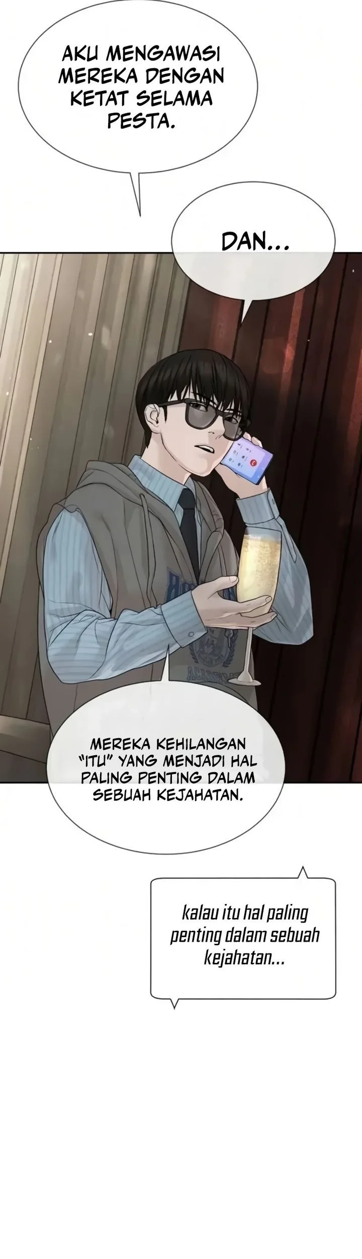 Chapter 19 - halaman 73