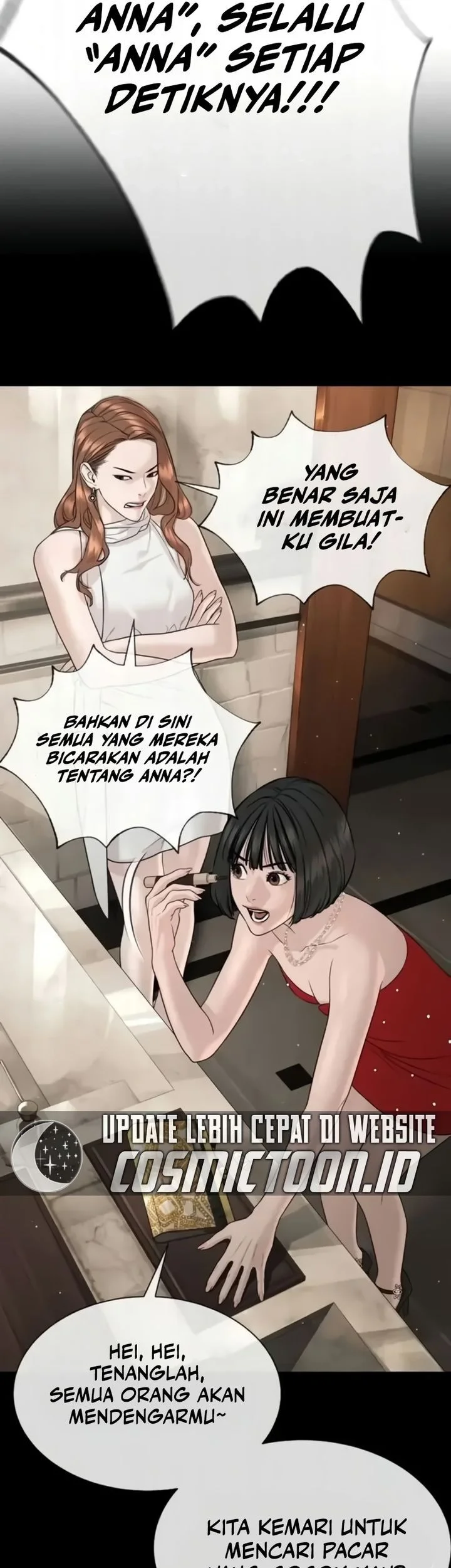 Chapter 19 - halaman 75