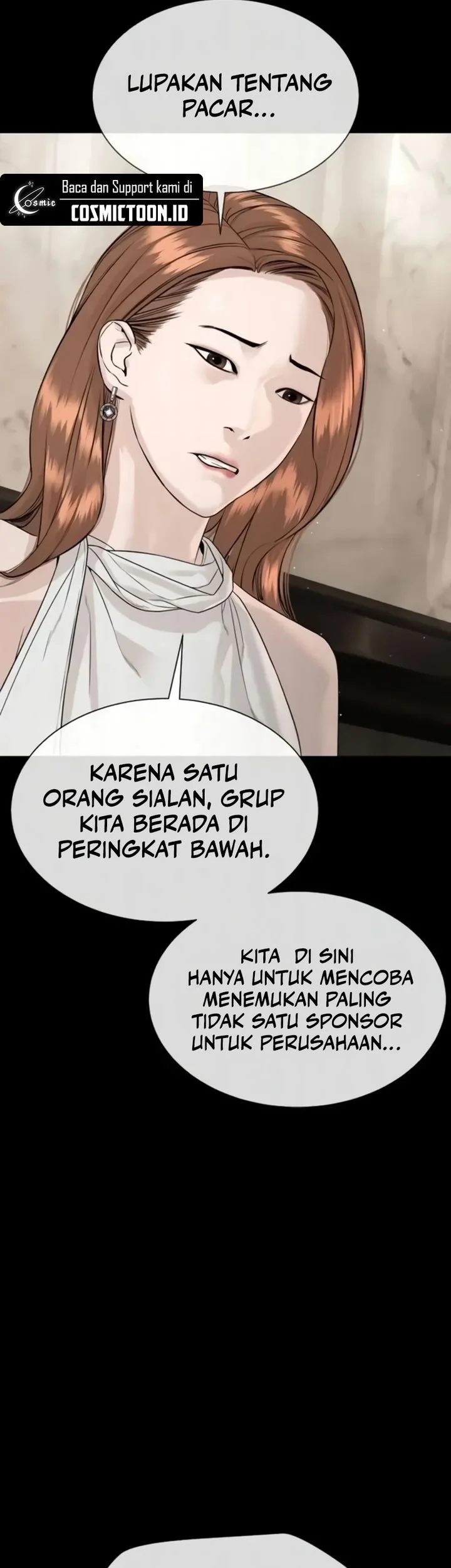 Chapter 19 - halaman 77