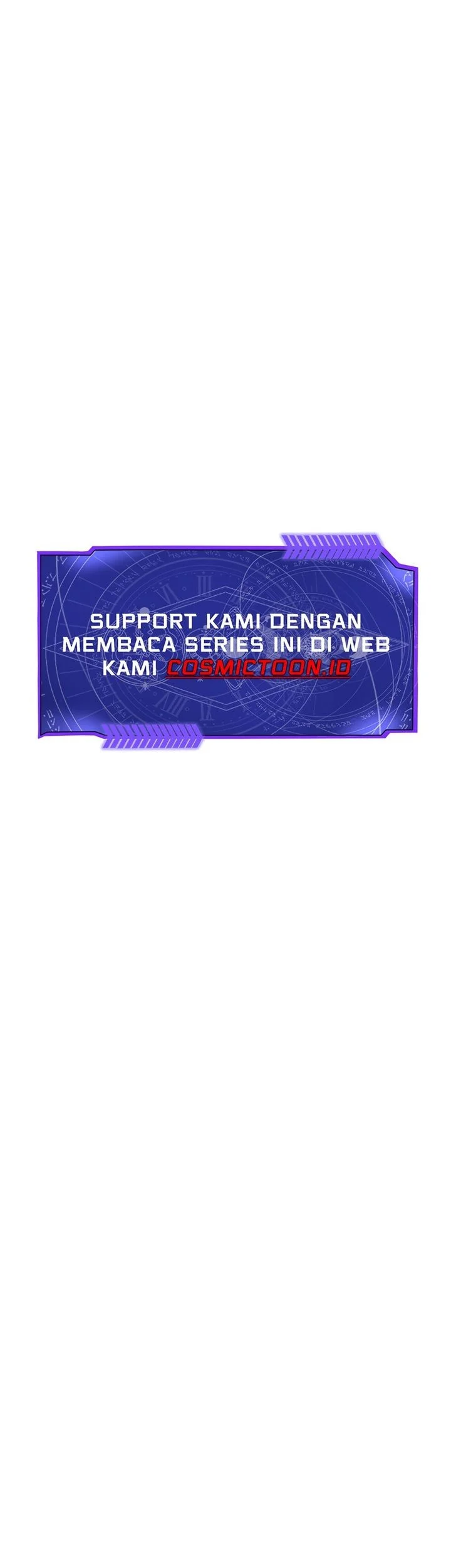 Chapter 19 - halaman 6