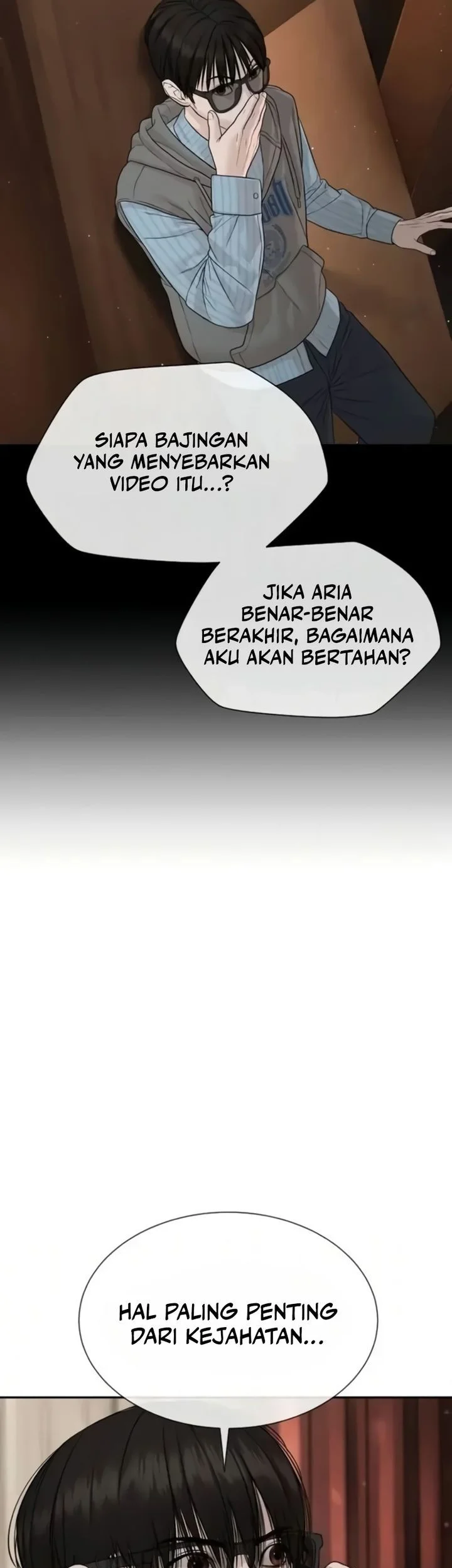 Chapter 19 - halaman 79