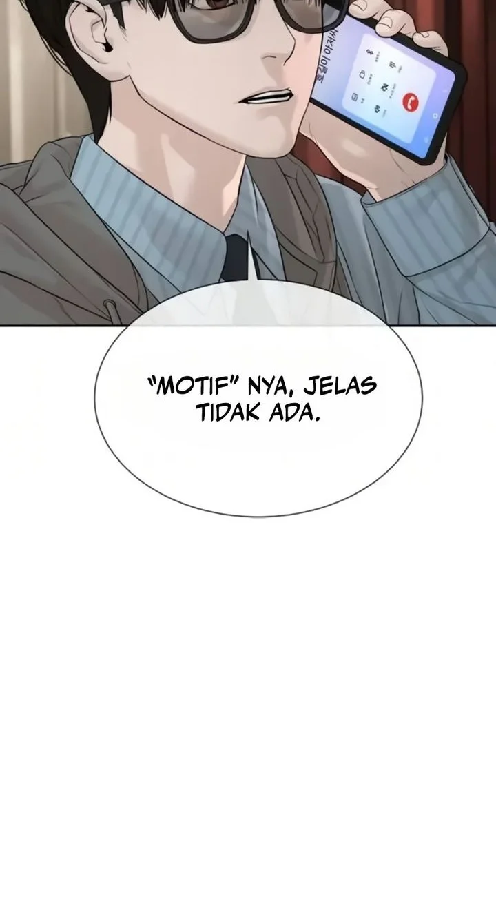 Chapter 19 - halaman 80