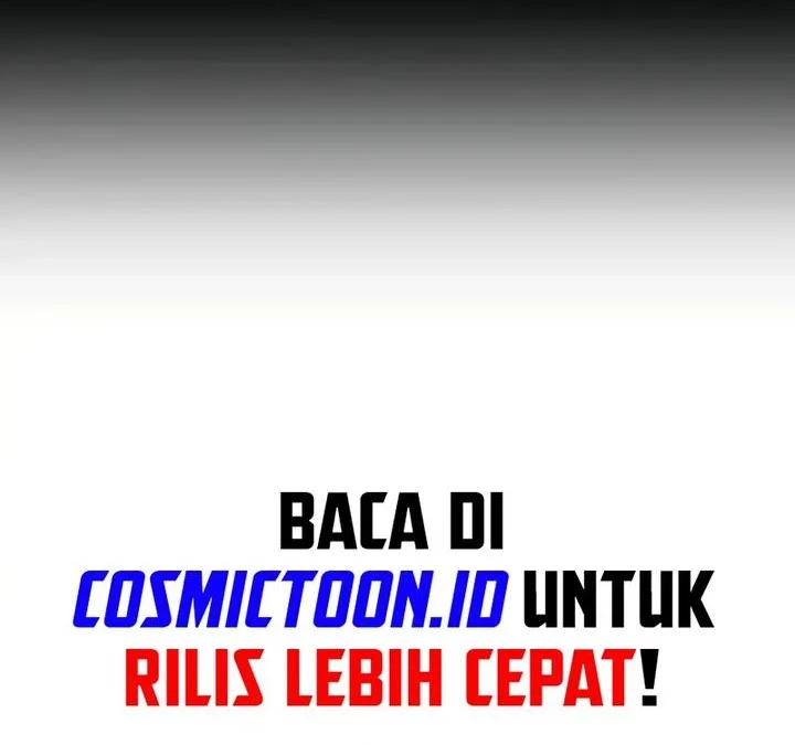Chapter 19 - halaman 82