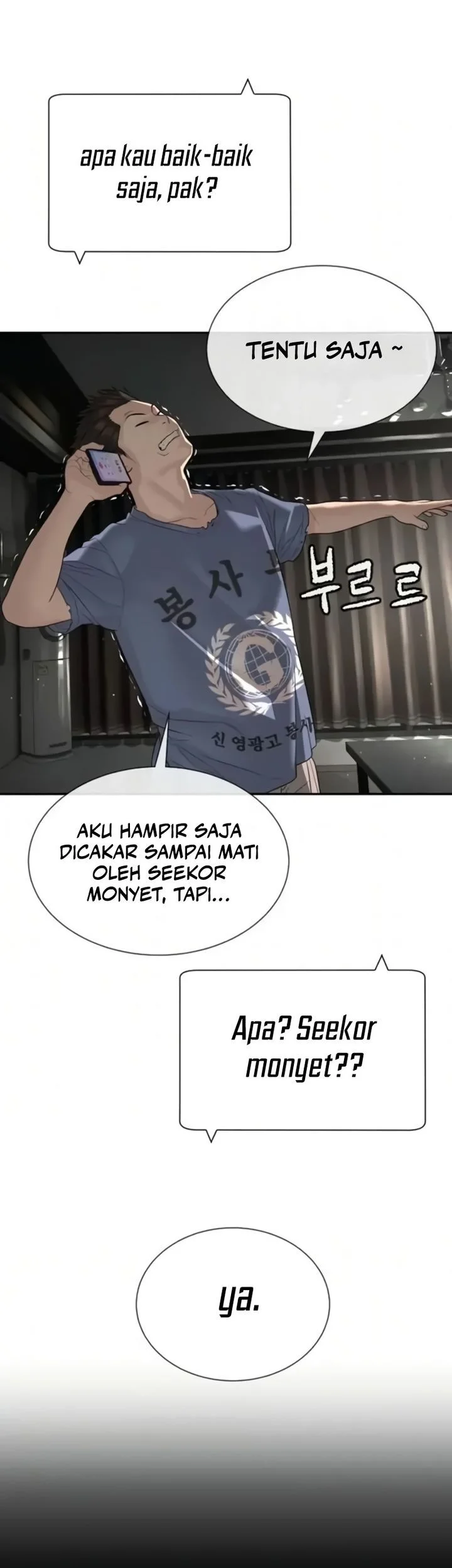 Chapter 19 - halaman 85