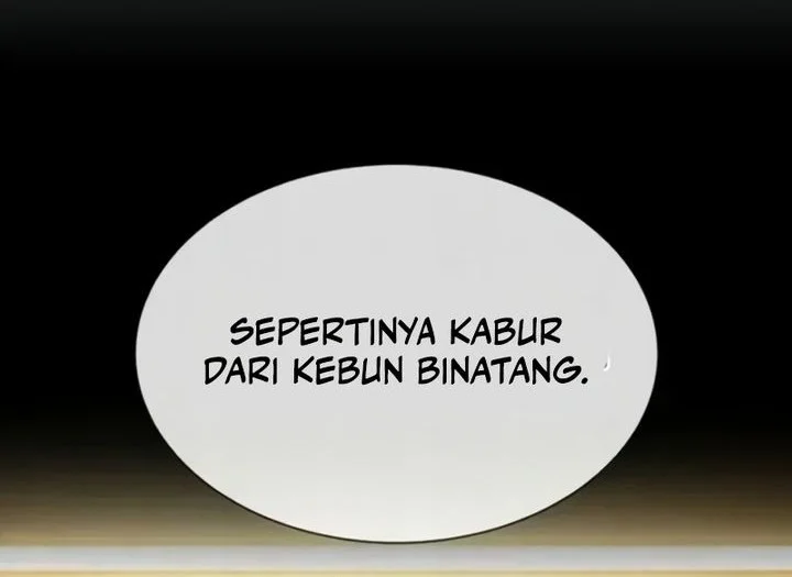 Chapter 19 - halaman 86