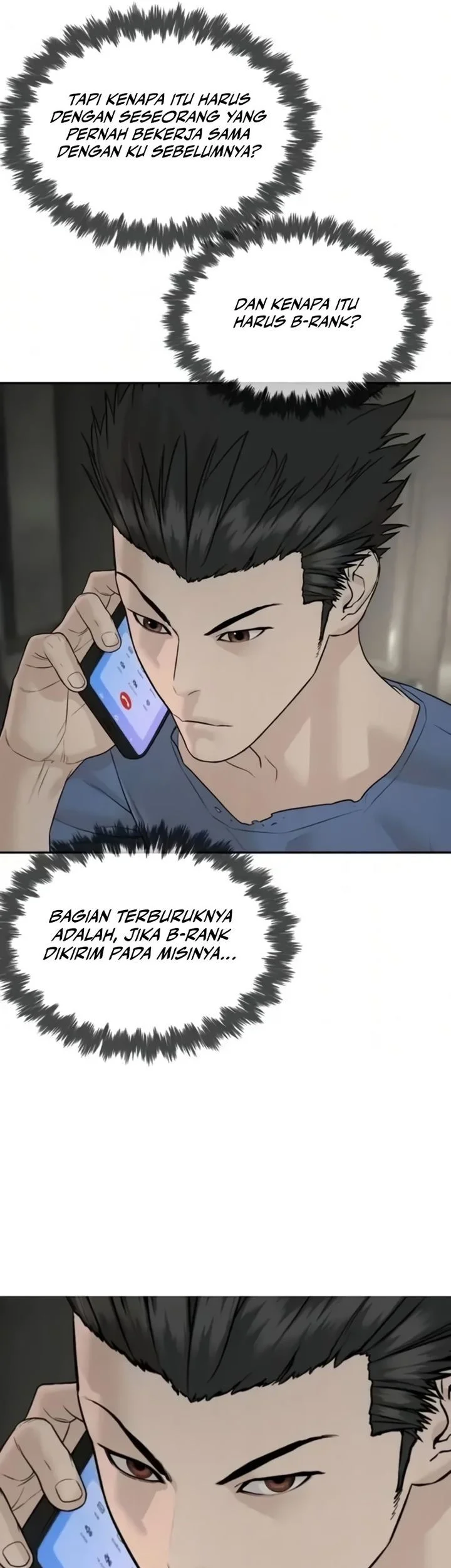 Chapter 19 - halaman 89