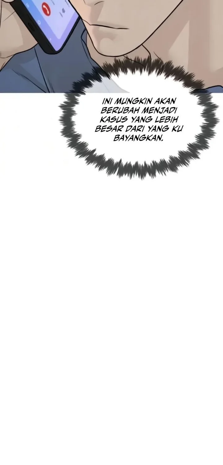 Chapter 19 - halaman 90