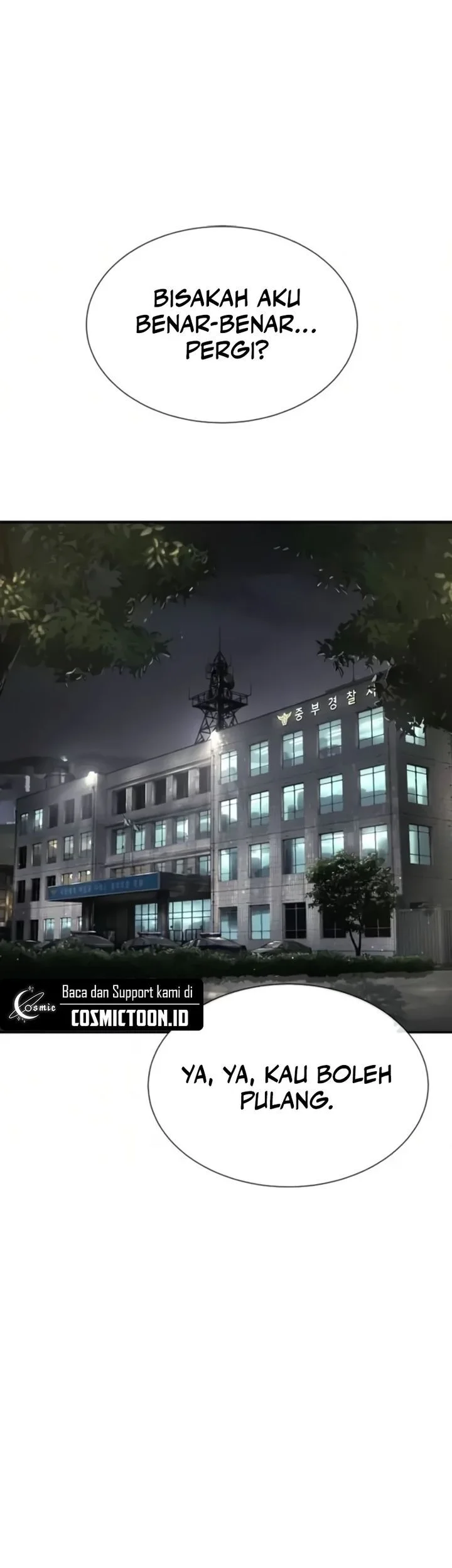 Chapter 19 - halaman 93