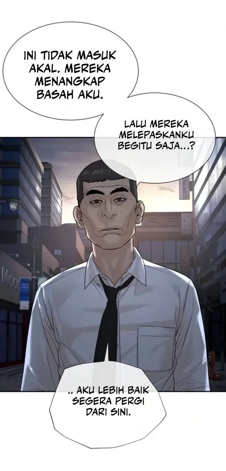 Chapter 19 - halaman 94