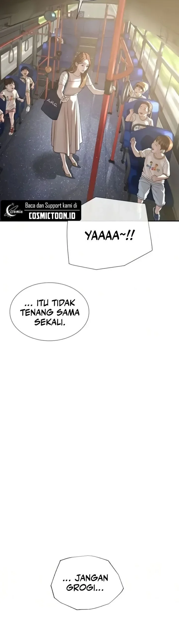 Chapter 19 - halaman 97