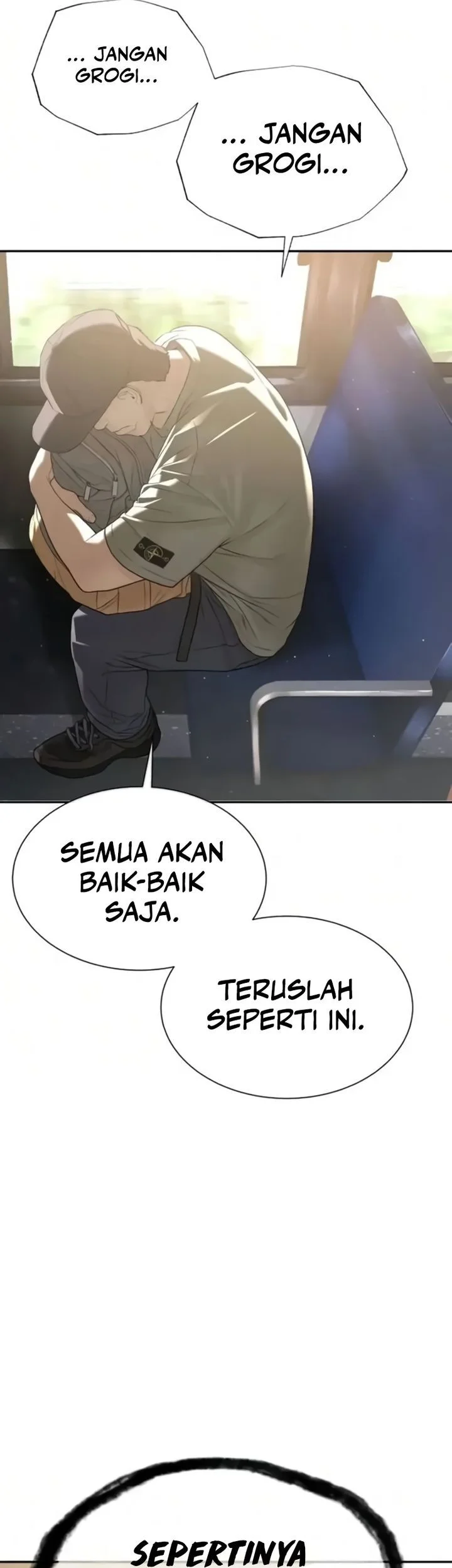 Chapter 19 - halaman 99