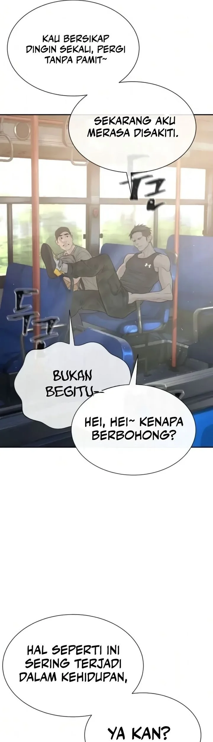 Chapter 19 - halaman 103