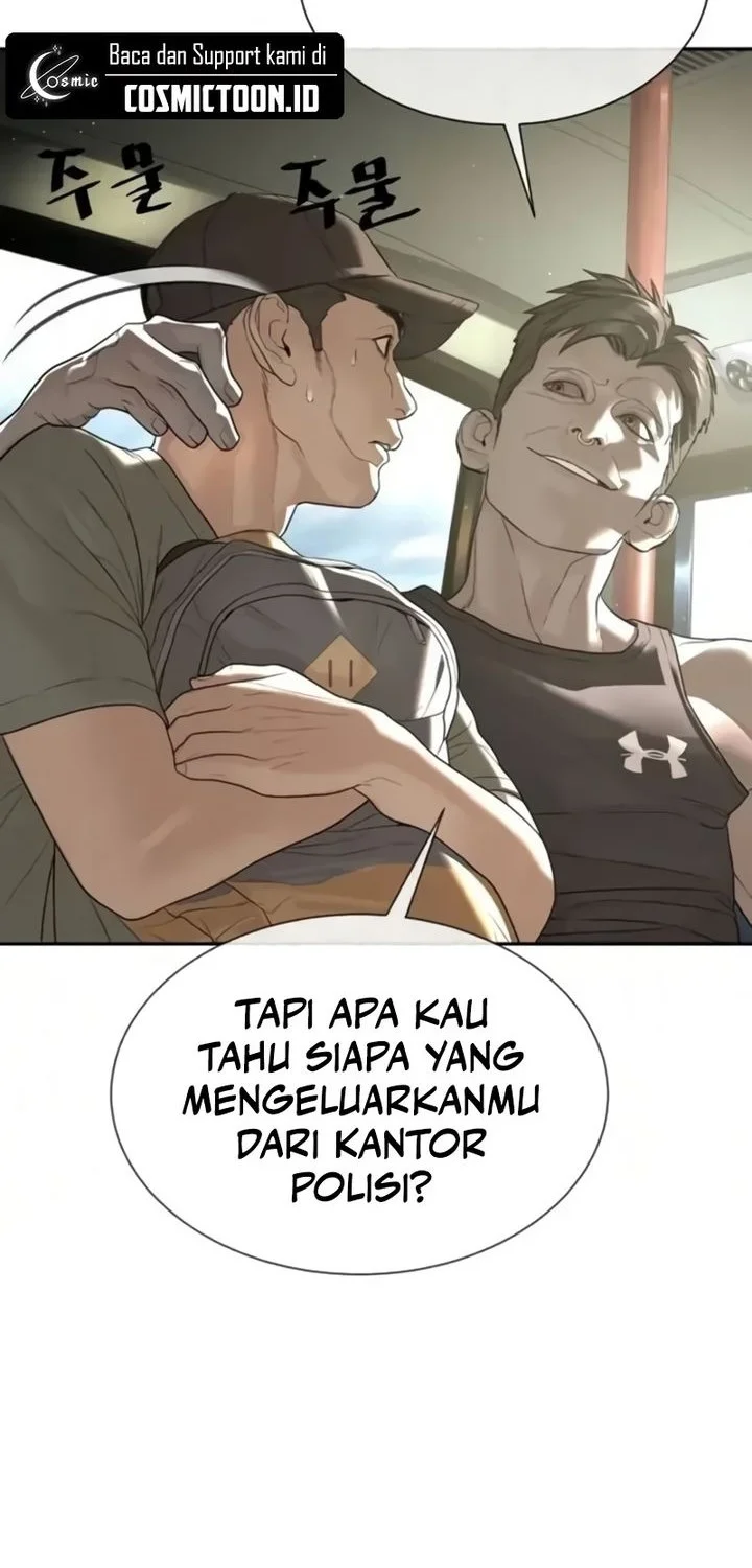 Chapter 19 - halaman 104