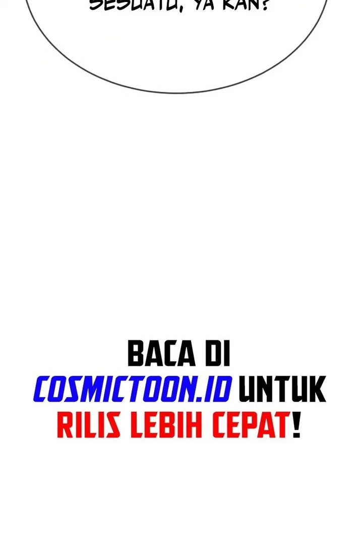 Chapter 19 - halaman 108