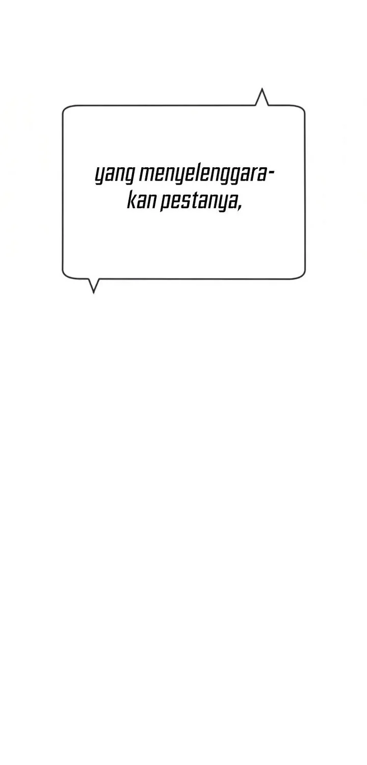 Chapter 19 - halaman 117