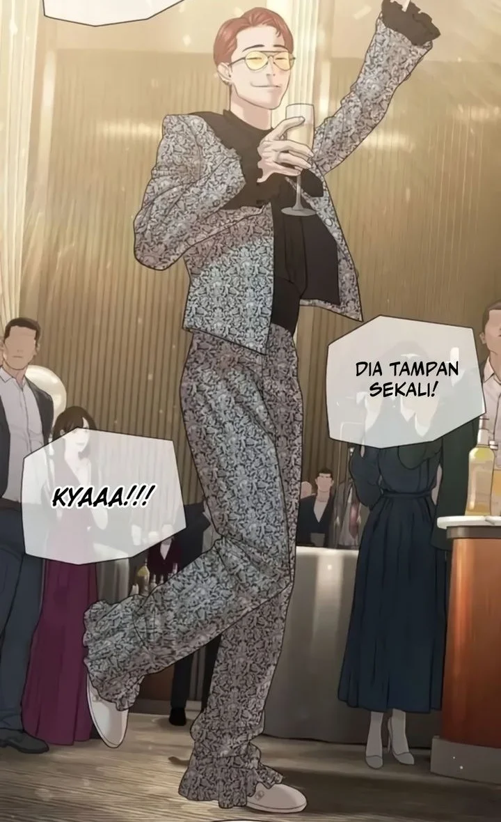 Chapter 19 - halaman 119